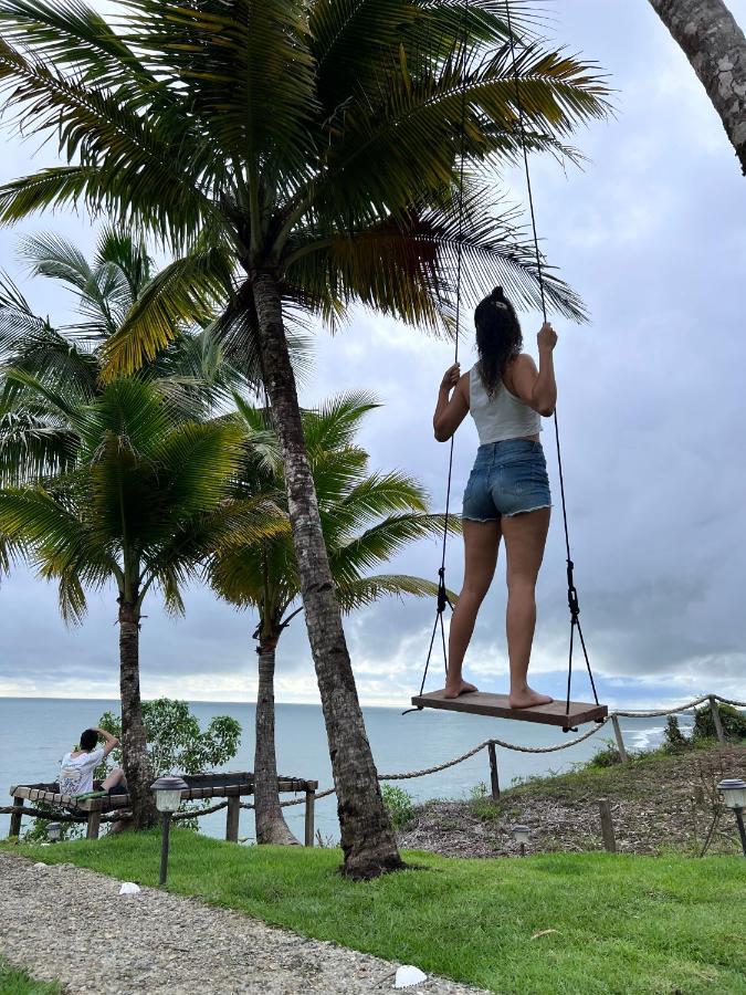 Hostel +Melou Buenaventura Exteriér fotografie